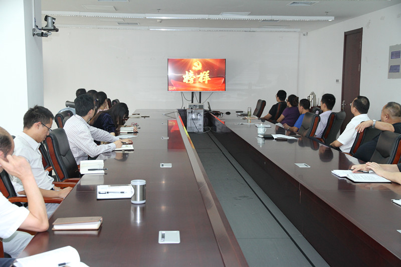 欢迎莅临优惠大厅