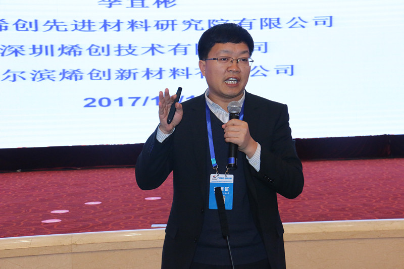 欢迎莅临优惠大厅