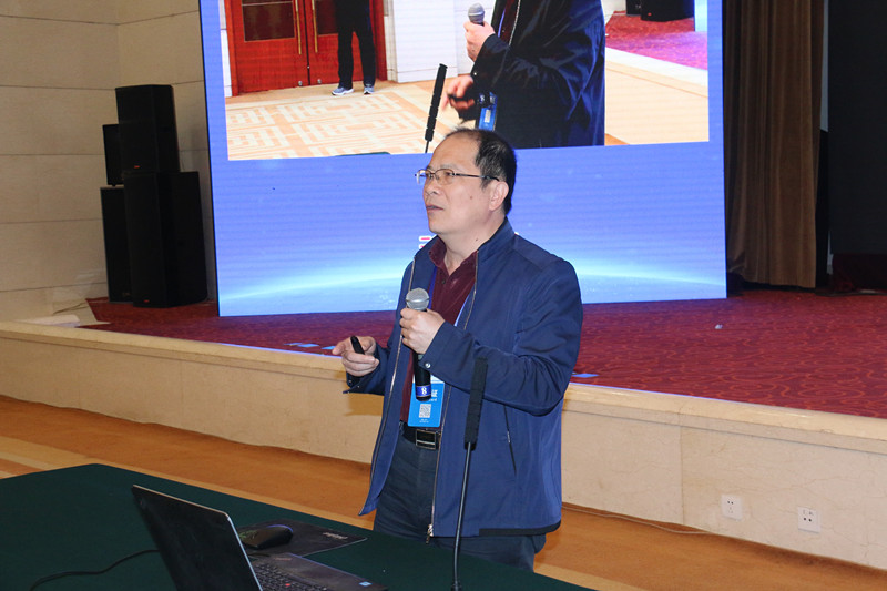 欢迎莅临优惠大厅