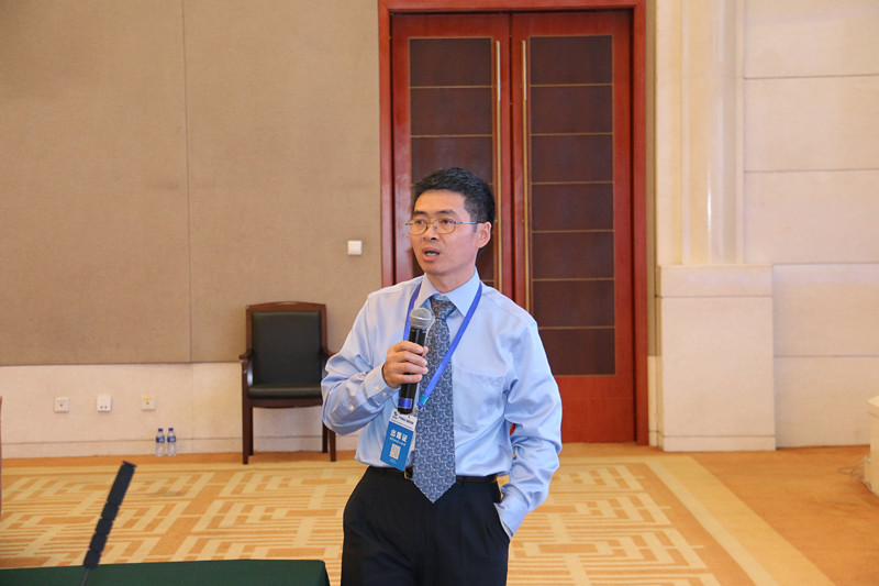 欢迎莅临优惠大厅