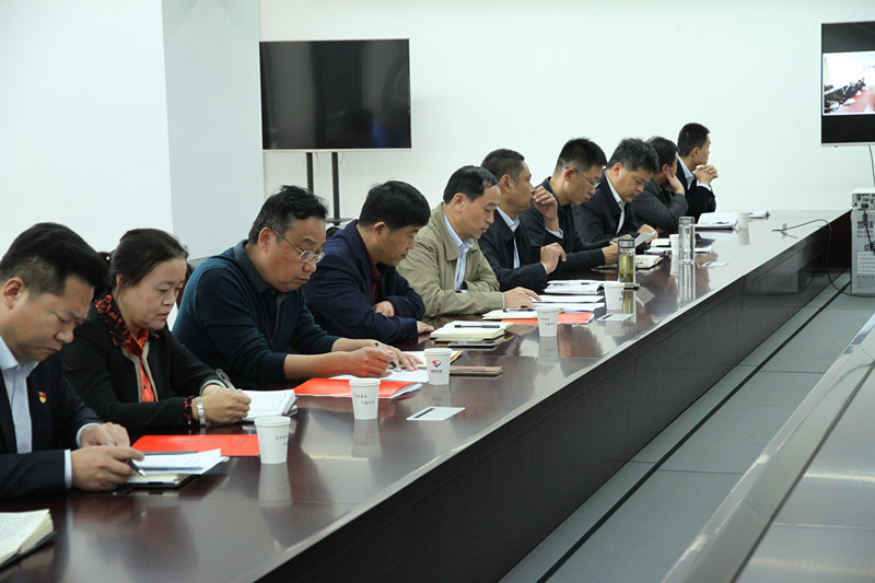 欢迎莅临优惠大厅