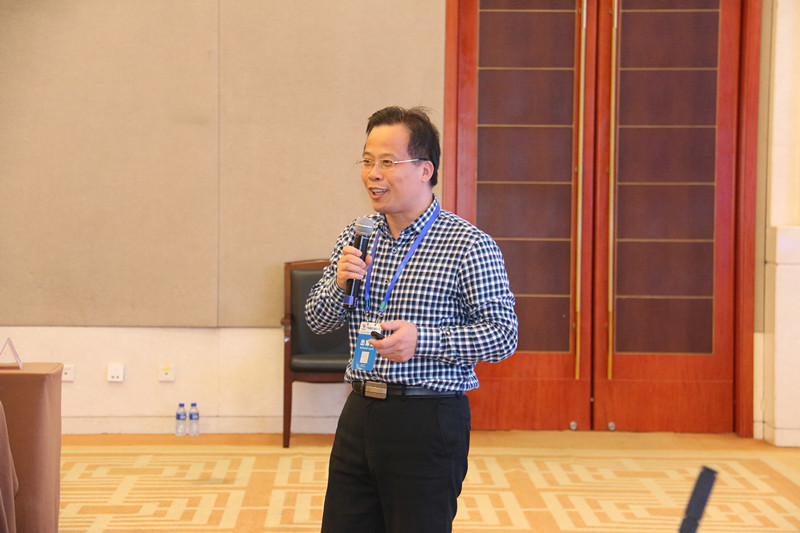 欢迎莅临优惠大厅