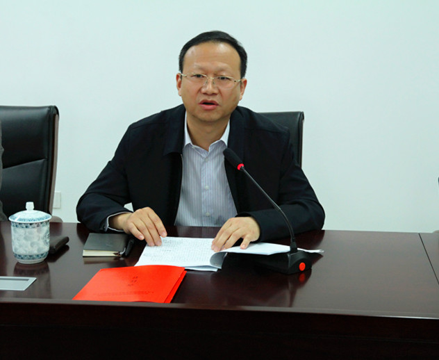 欢迎莅临优惠大厅