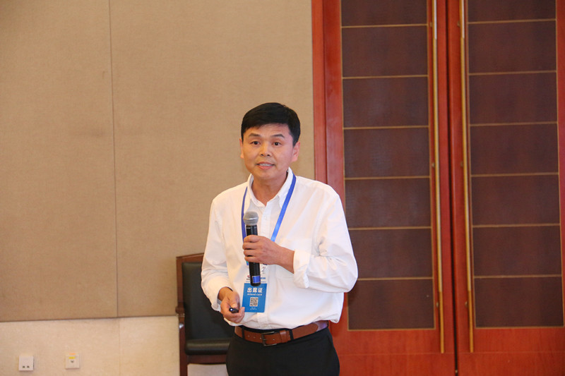 欢迎莅临优惠大厅