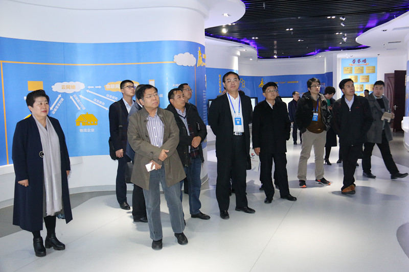 欢迎莅临优惠大厅