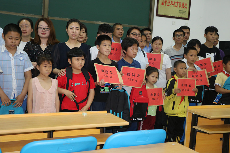 欢迎莅临优惠大厅