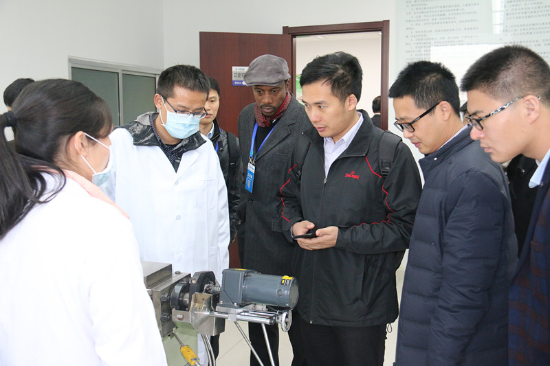 欢迎莅临优惠大厅