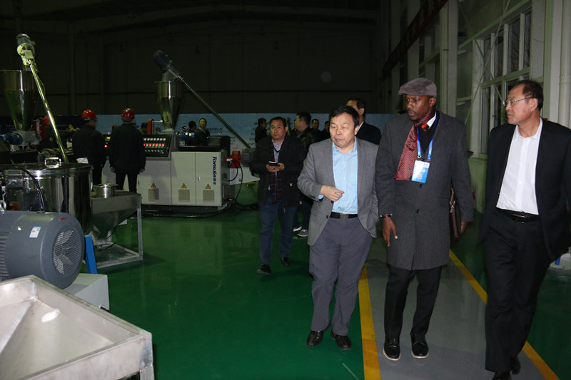 欢迎莅临优惠大厅