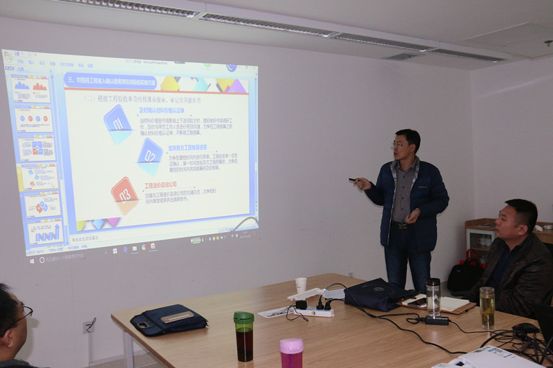 欢迎莅临优惠大厅