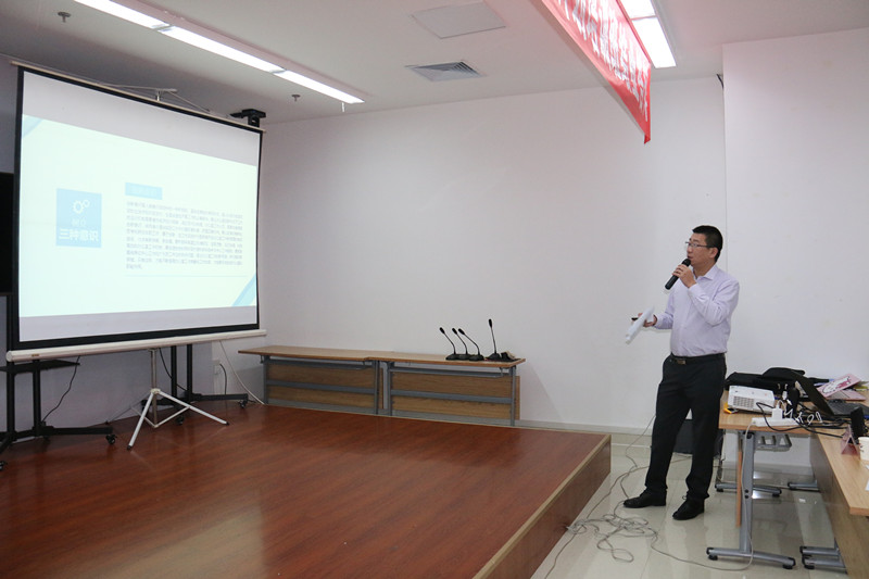 欢迎莅临优惠大厅