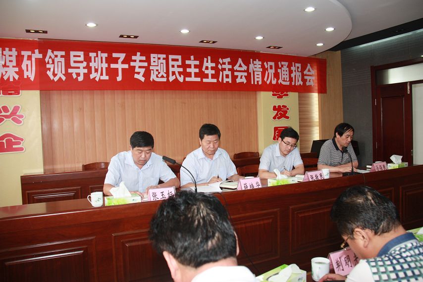 欢迎莅临优惠大厅