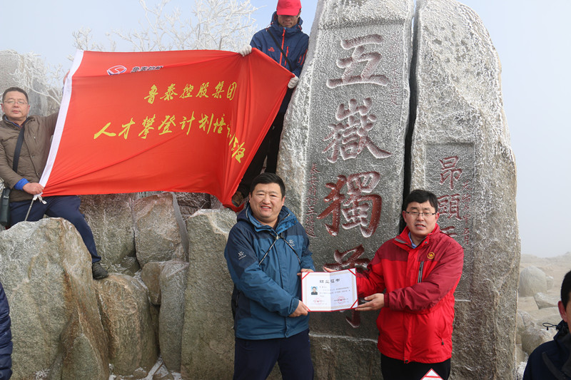 欢迎莅临优惠大厅