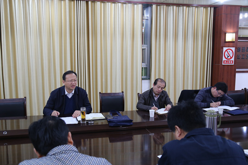 欢迎莅临优惠大厅