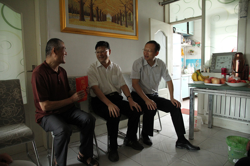 欢迎莅临优惠大厅