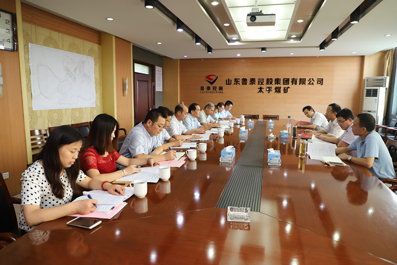 欢迎莅临优惠大厅