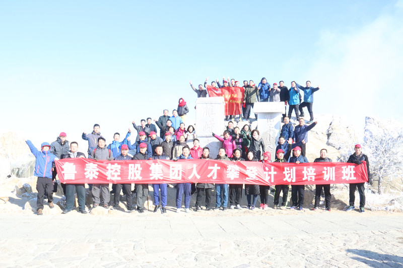 欢迎莅临优惠大厅