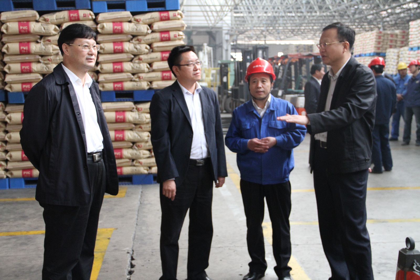 欢迎莅临优惠大厅