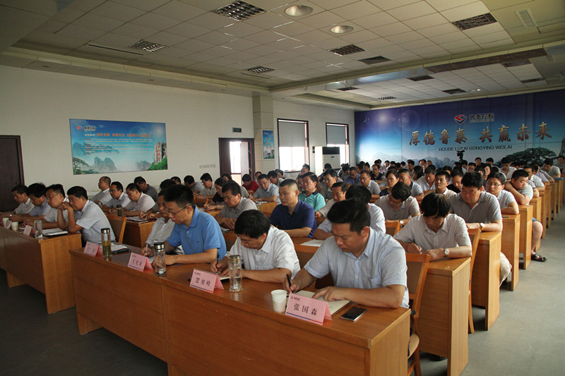 欢迎莅临优惠大厅