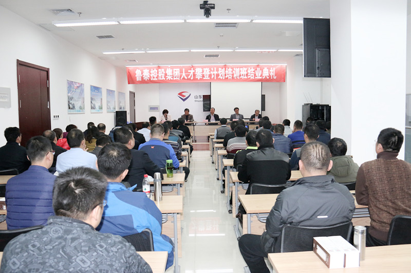 欢迎莅临优惠大厅