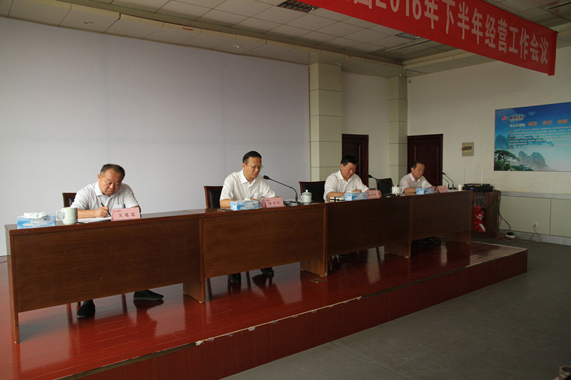 欢迎莅临优惠大厅