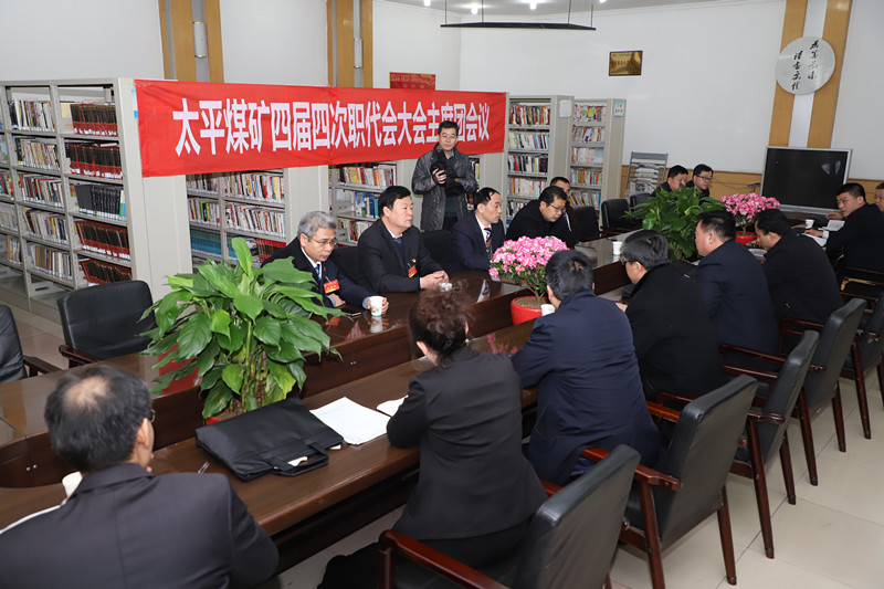 欢迎莅临优惠大厅