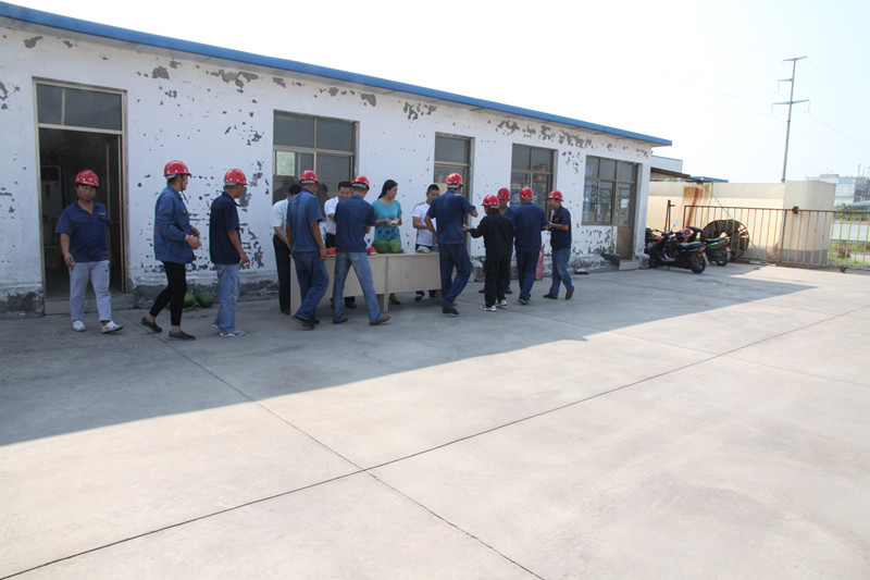 欢迎莅临优惠大厅