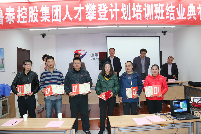 欢迎莅临优惠大厅