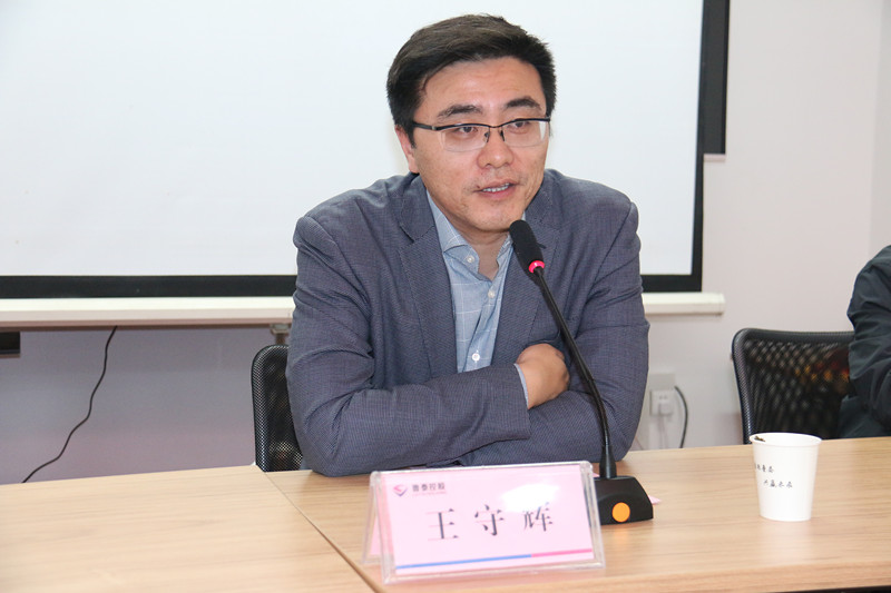 欢迎莅临优惠大厅