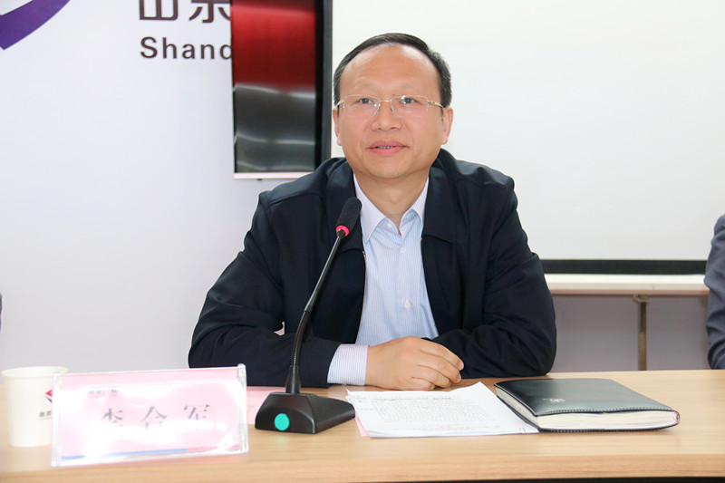 欢迎莅临优惠大厅