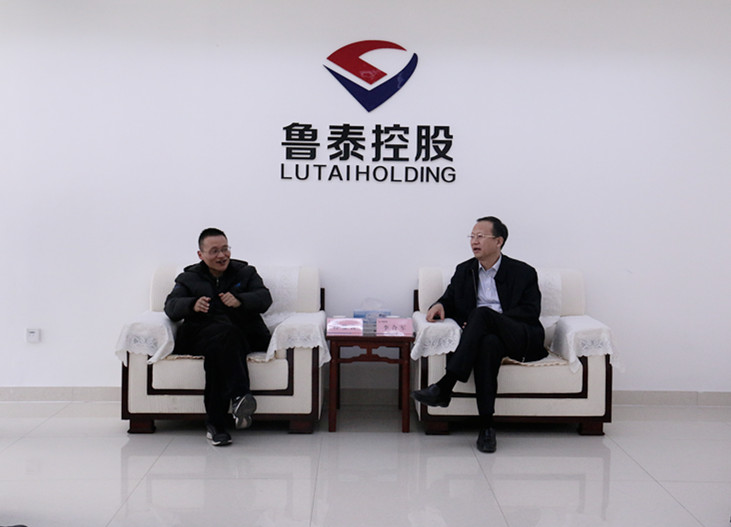 欢迎莅临优惠大厅