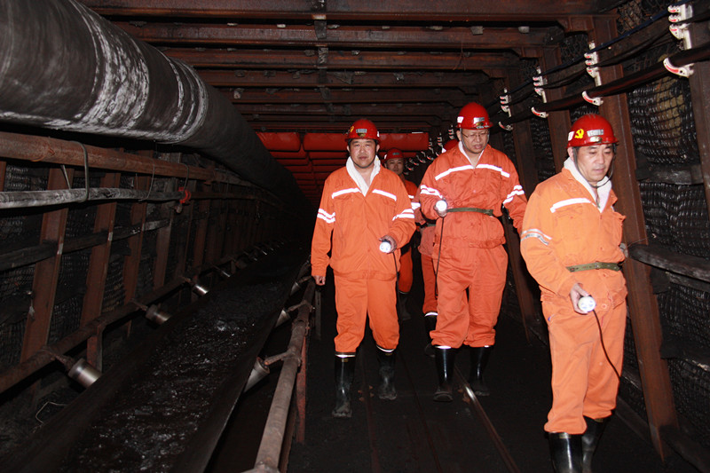 欢迎莅临优惠大厅