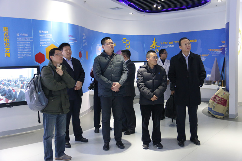 欢迎莅临优惠大厅