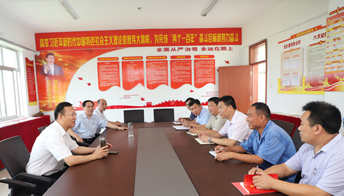 欢迎莅临优惠大厅