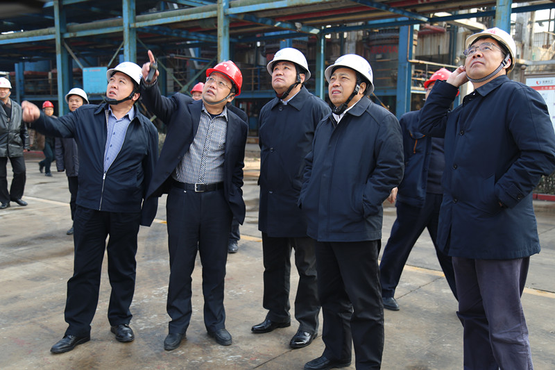 欢迎莅临优惠大厅