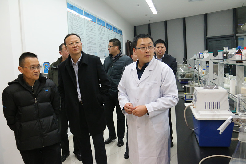 欢迎莅临优惠大厅