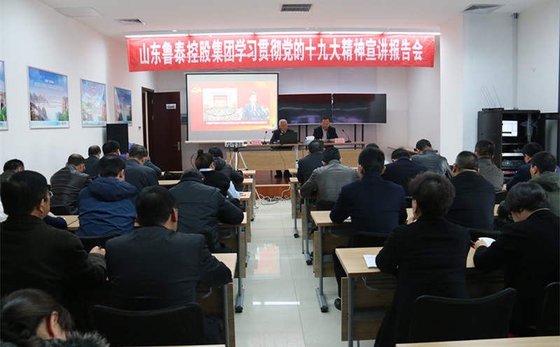 欢迎莅临优惠大厅