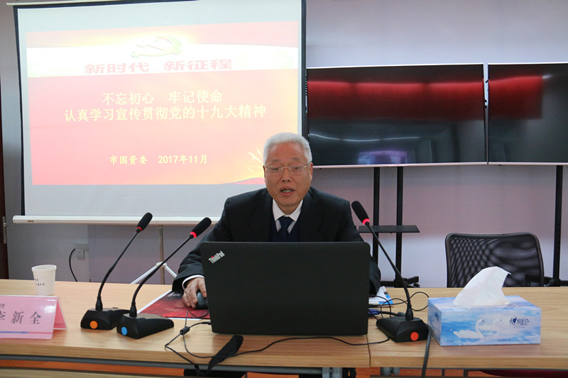 欢迎莅临优惠大厅