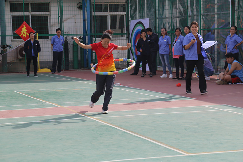 欢迎莅临优惠大厅