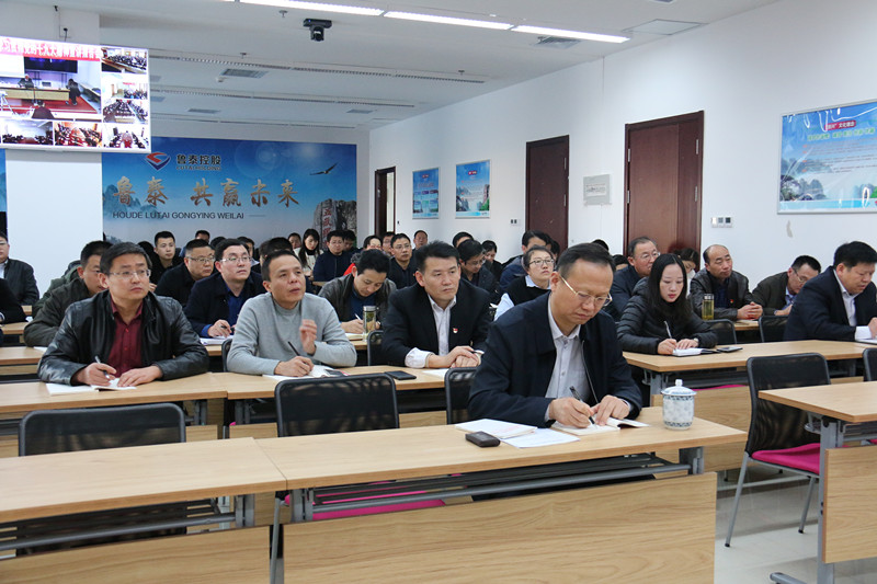 欢迎莅临优惠大厅