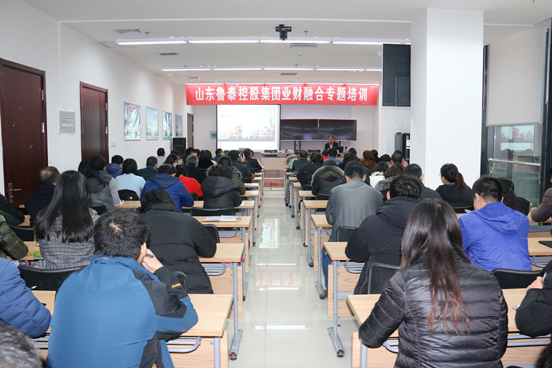 欢迎莅临优惠大厅