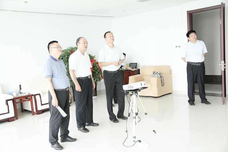 欢迎莅临优惠大厅