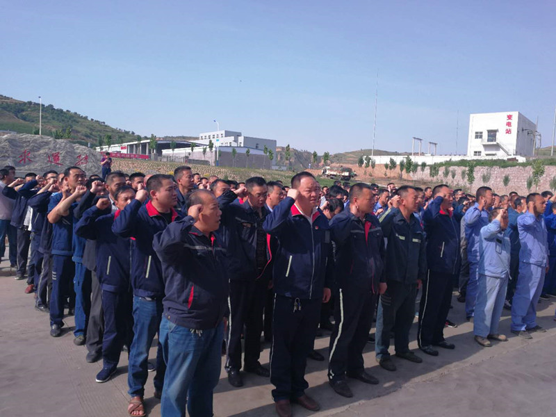 欢迎莅临优惠大厅