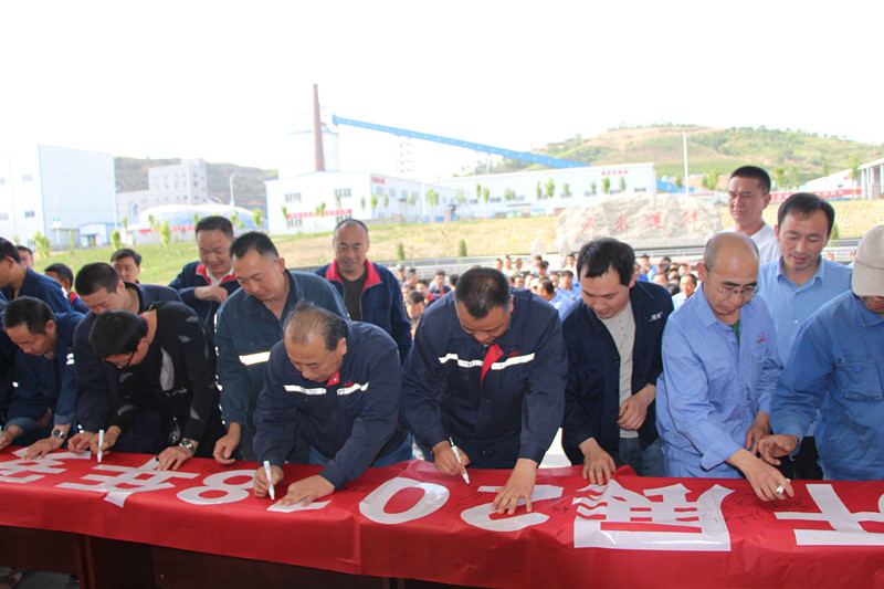 欢迎莅临优惠大厅