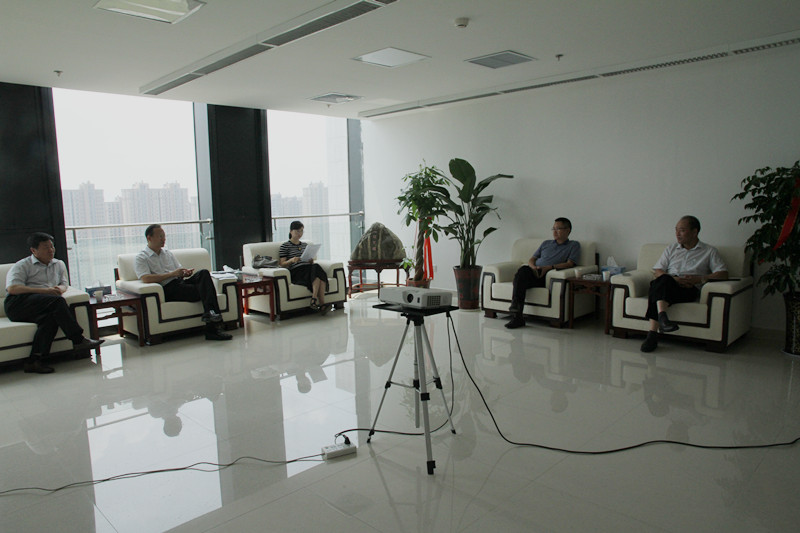 欢迎莅临优惠大厅