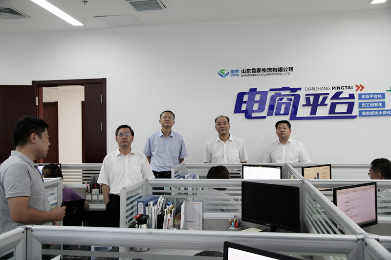 欢迎莅临优惠大厅