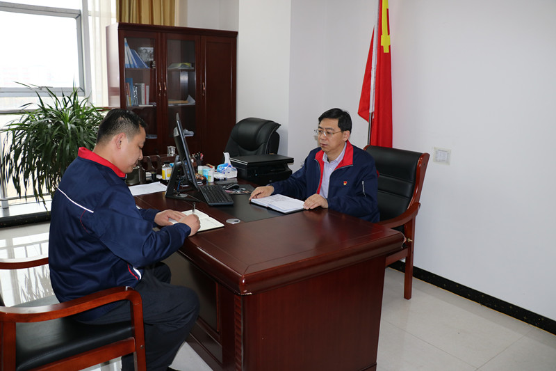 欢迎莅临优惠大厅