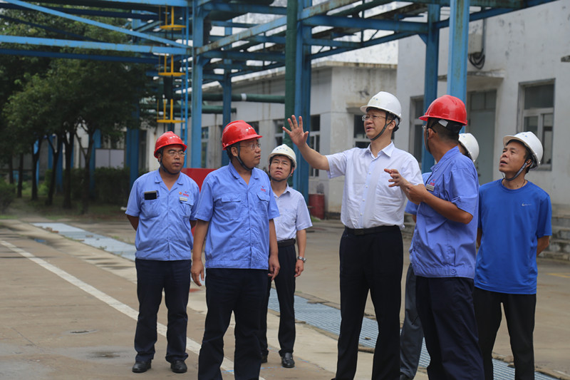 欢迎莅临优惠大厅