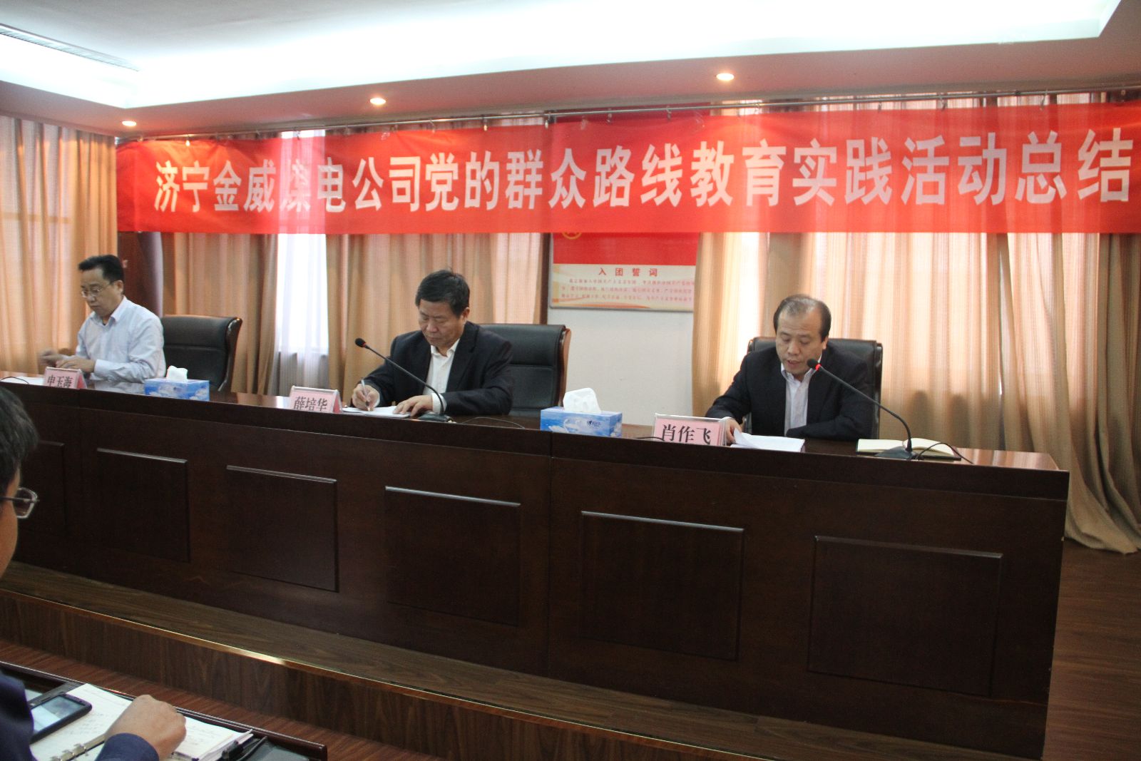 欢迎莅临优惠大厅