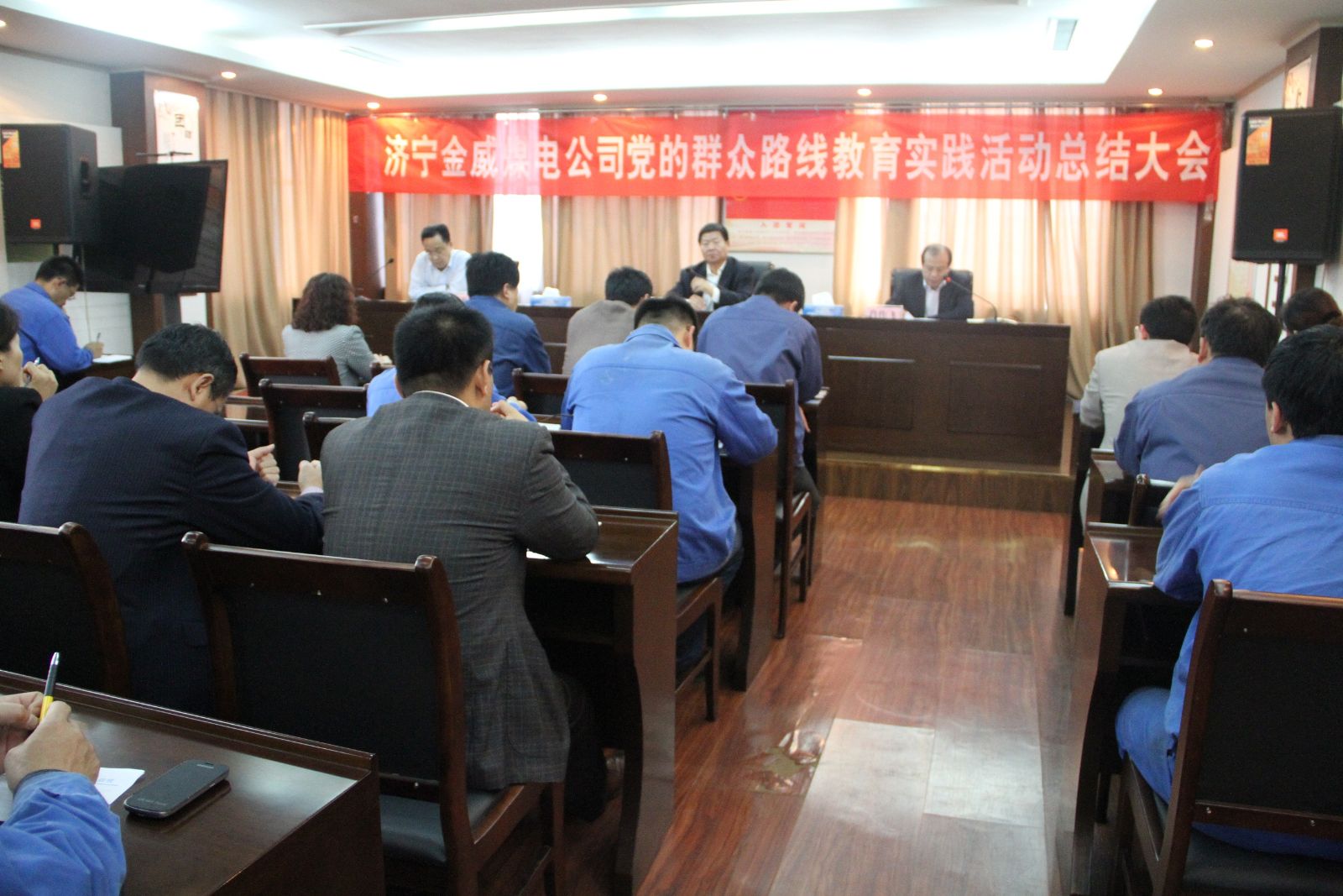 欢迎莅临优惠大厅