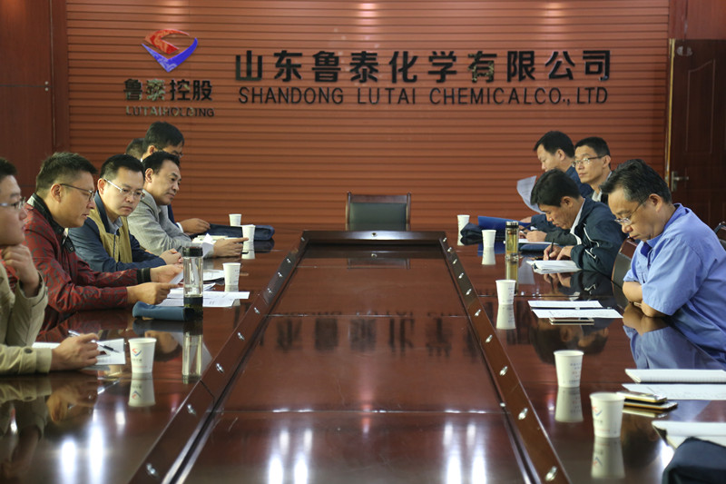 欢迎莅临优惠大厅